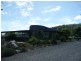 Pioneer Drive, Mole Creek TAS 7304