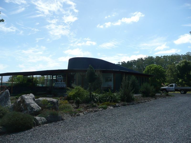 Pioneer Drive, Mole Creek TAS 7304