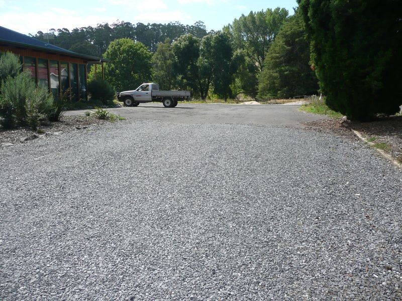 Pioneer Drive, Mole Creek TAS 7304