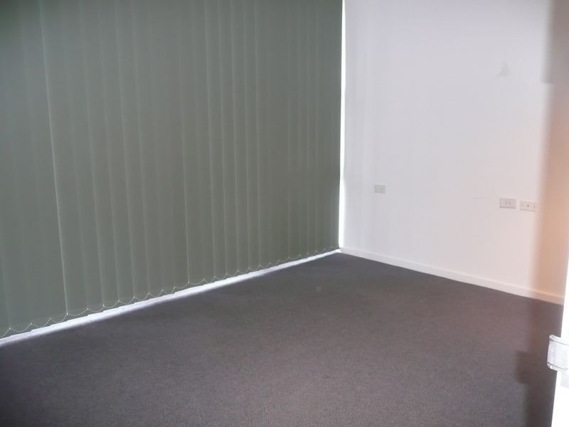 Pioneer Drive, Mole Creek TAS 7304