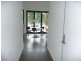 Pioneer Drive, Mole Creek TAS 7304
