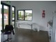 Pioneer Drive, Mole Creek TAS 7304