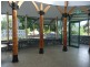 Pioneer Drive, Mole Creek TAS 7304