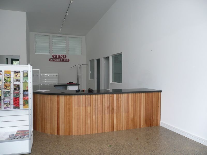 Pioneer Drive, Mole Creek TAS 7304
