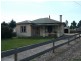 42 Grigg Street, Deloraine TAS 7304