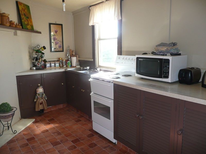 42 Grigg Street, Deloraine TAS 7304