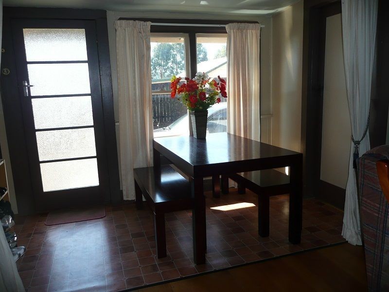 42 Grigg Street, Deloraine TAS 7304