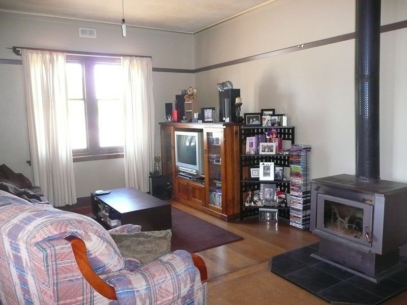 42 Grigg Street, Deloraine TAS 7304