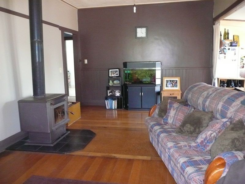 42 Grigg Street, Deloraine TAS 7304