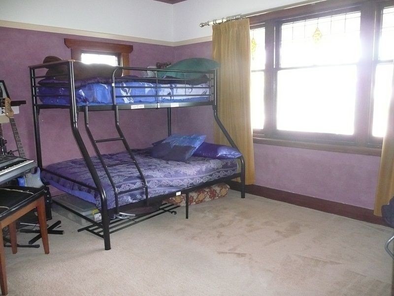 42 Grigg Street, Deloraine TAS 7304