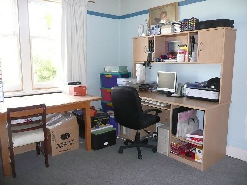 42 Grigg Street, Deloraine TAS 7304