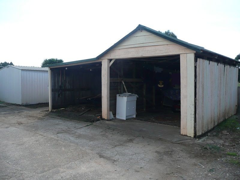 42 Grigg Street, Deloraine TAS 7304