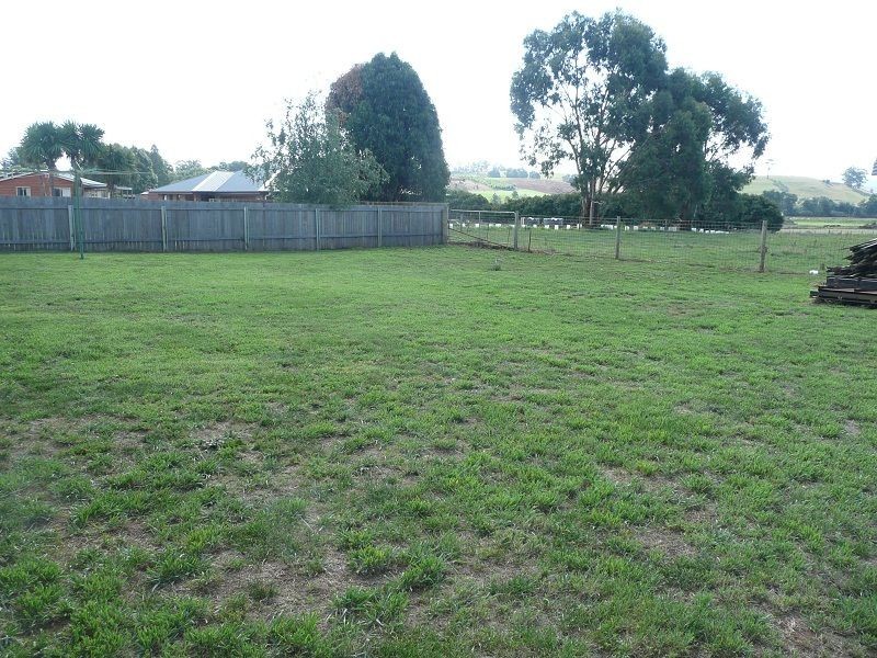 42 Grigg Street, Deloraine TAS 7304