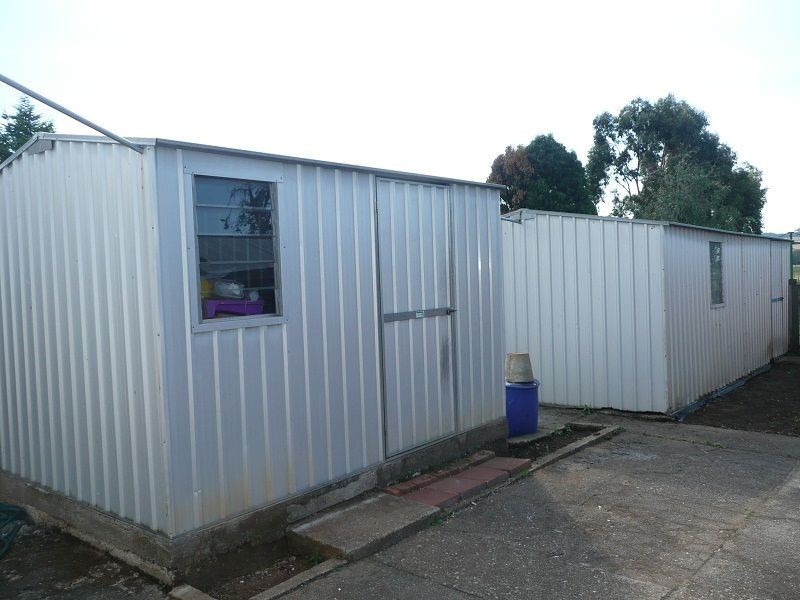 42 Grigg Street, Deloraine TAS 7304