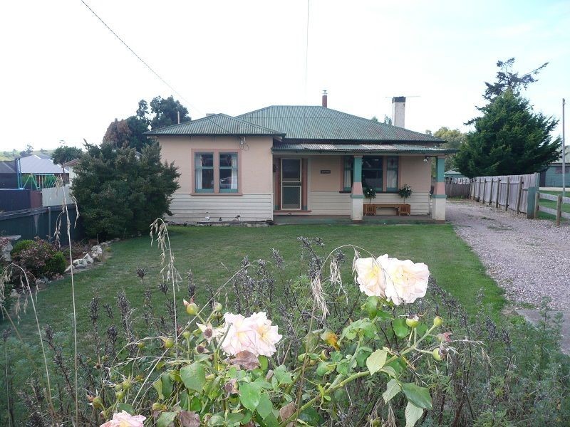 42 Grigg Street, Deloraine TAS 7304