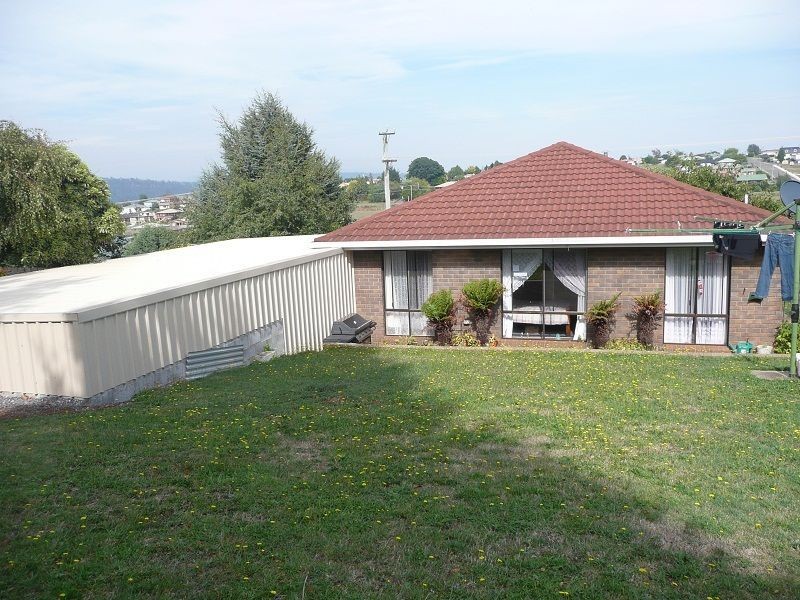 89 West Barrack Street, Deloraine TAS 7304