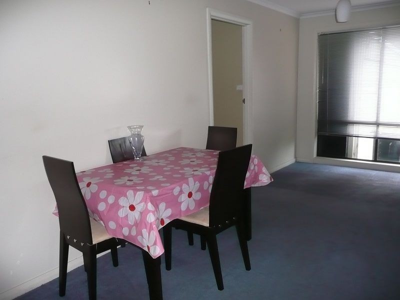 89 West Barrack Street, Deloraine TAS 7304