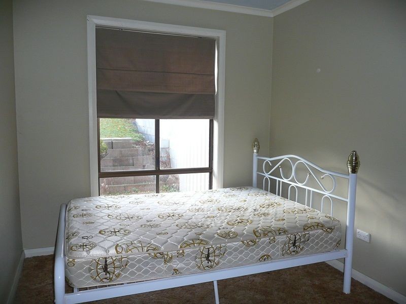 89 West Barrack Street, Deloraine TAS 7304