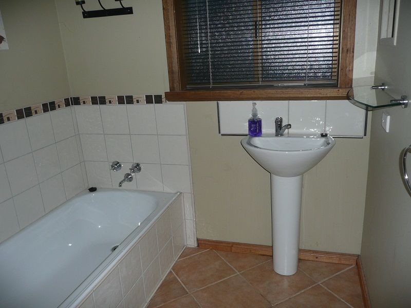 89 West Barrack Street, Deloraine TAS 7304