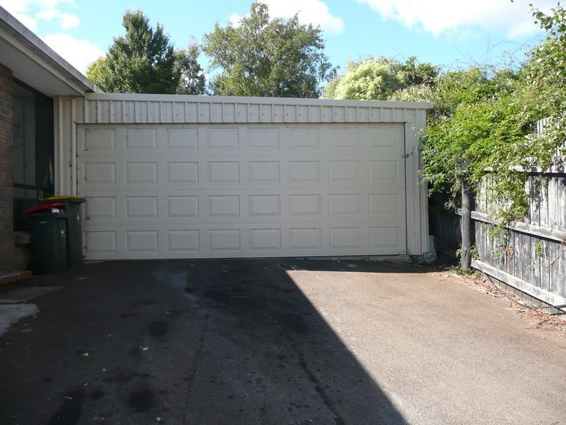 89 West Barrack Street, Deloraine TAS 7304