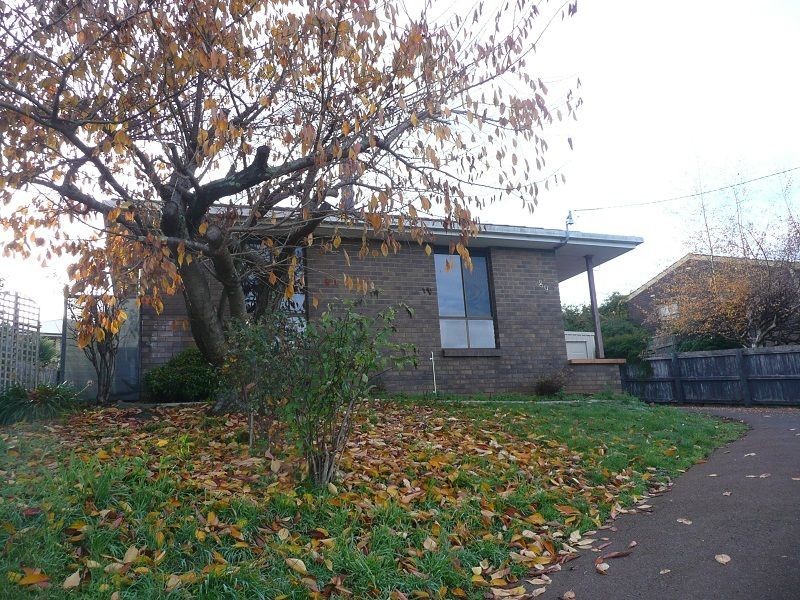 89 West Barrack Street, Deloraine TAS 7304