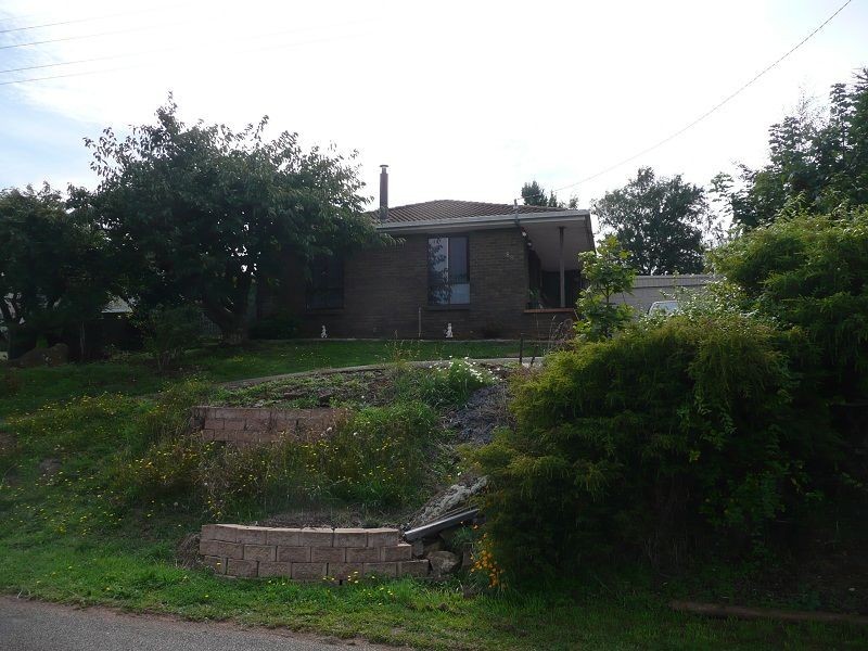 89 West Barrack Street, Deloraine TAS 7304