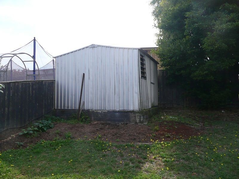 89 West Barrack Street, Deloraine TAS 7304