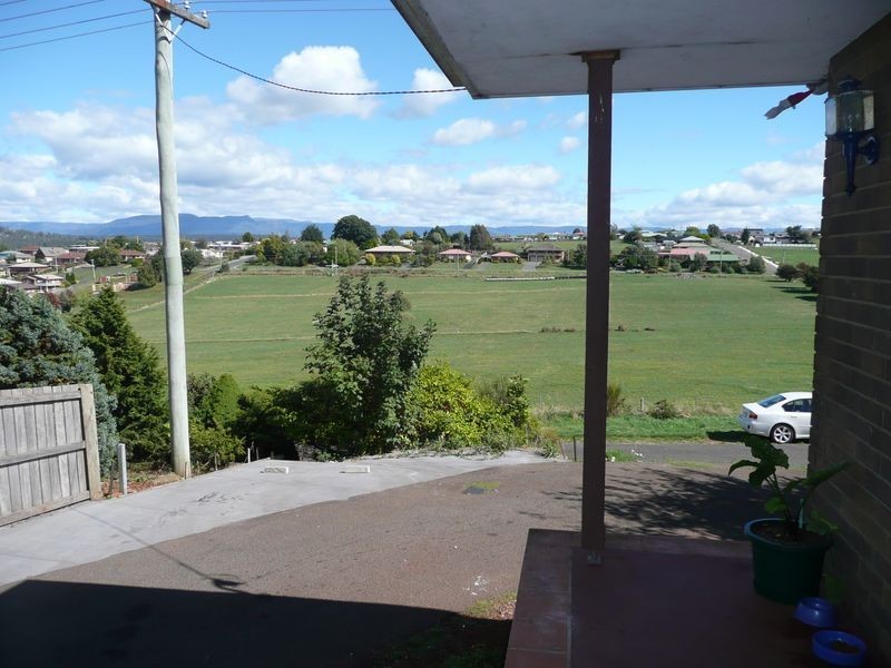 89 West Barrack Street, Deloraine TAS 7304