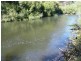 290 River Road, Deloraine TAS 7304