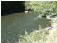 290 River Road, Deloraine TAS 7304