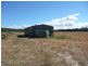 290 River Road, Deloraine TAS 7304