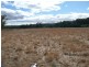 290 River Road, Deloraine TAS 7304