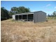 290 River Road, Deloraine TAS 7304