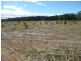 290 River Road, Deloraine TAS 7304