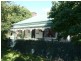 79 Sorrell Street, Chudleigh TAS 7304