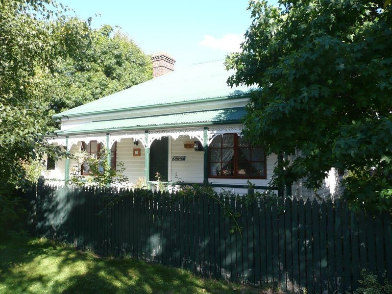 79 Sorrell Street, Chudleigh TAS 7304