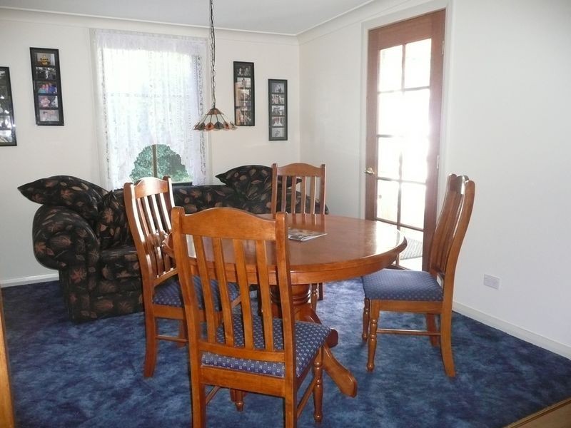 79 Sorrell Street, Chudleigh TAS 7304