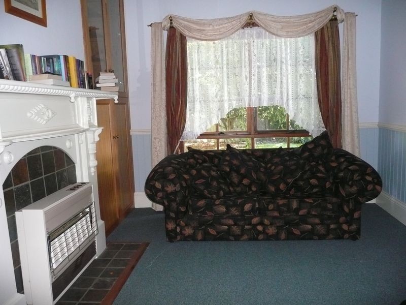 79 Sorrell Street, Chudleigh TAS 7304
