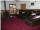 79 Sorrell Street, Chudleigh TAS 7304