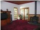 79 Sorrell Street, Chudleigh TAS 7304