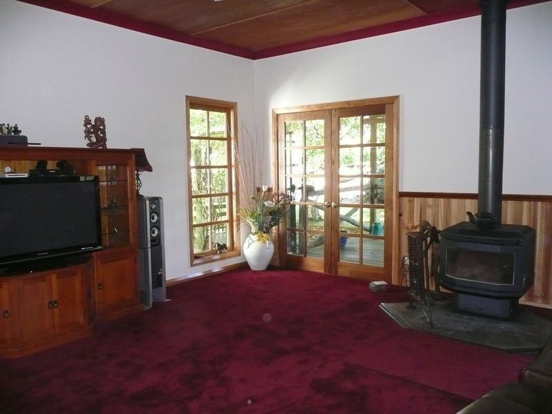 79 Sorrell Street, Chudleigh TAS 7304