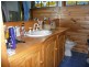 79 Sorrell Street, Chudleigh TAS 7304