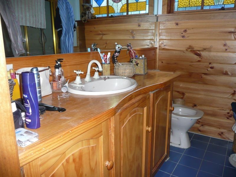 79 Sorrell Street, Chudleigh TAS 7304