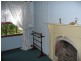 79 Sorrell Street, Chudleigh TAS 7304