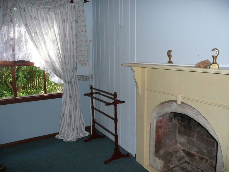 79 Sorrell Street, Chudleigh TAS 7304