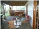 79 Sorrell Street, Chudleigh TAS 7304