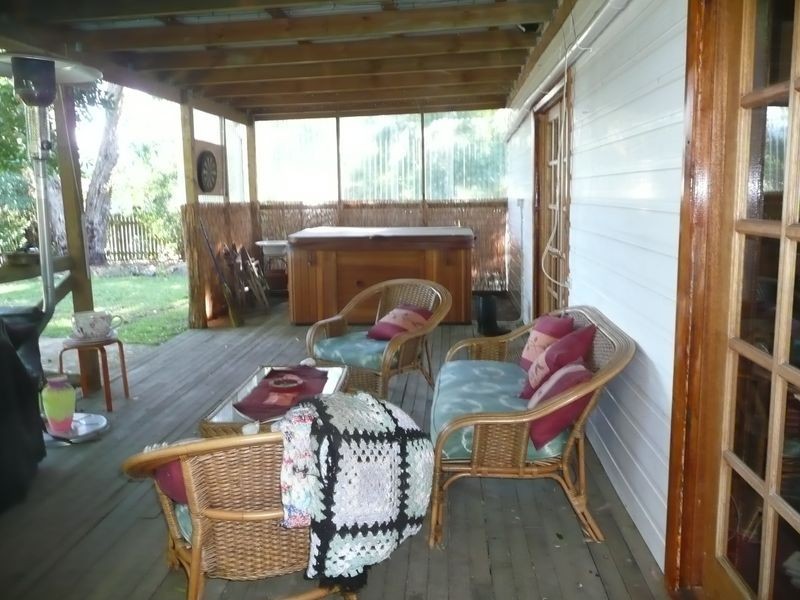 79 Sorrell Street, Chudleigh TAS 7304