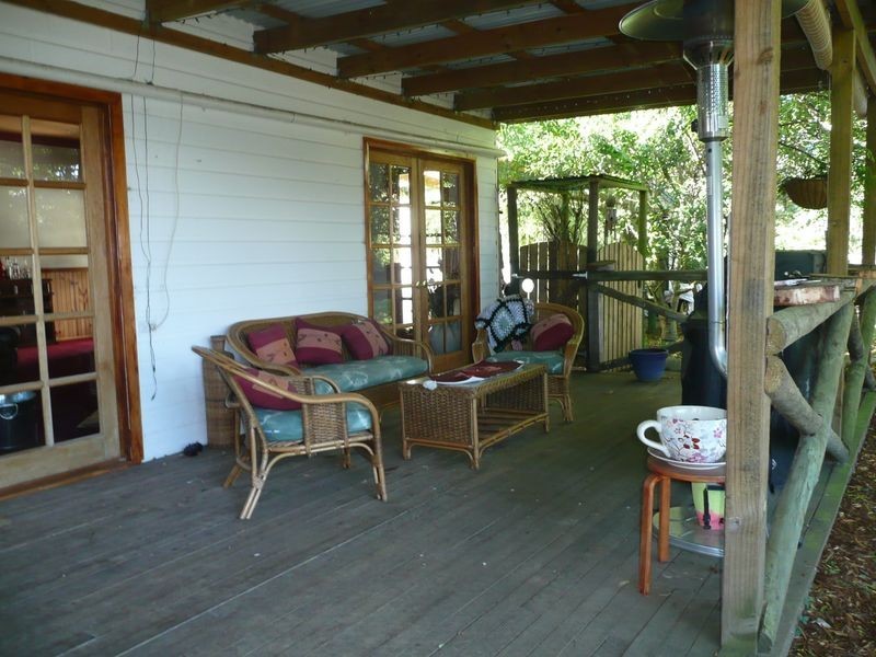 79 Sorrell Street, Chudleigh TAS 7304
