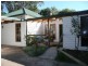 79 Sorrell Street, Chudleigh TAS 7304