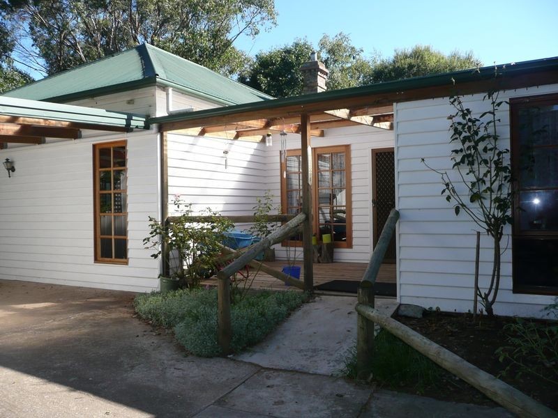 79 Sorrell Street, Chudleigh TAS 7304